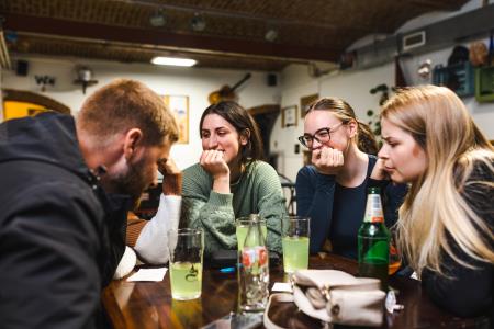 dan-mladinskih-centrov-pub-kviz (21)